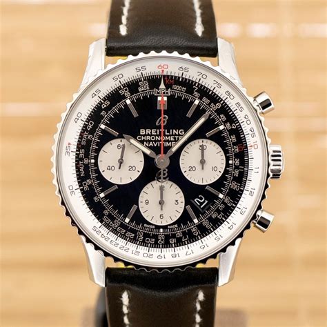 2021 breitling|Breitling watches Navitimer gmt.